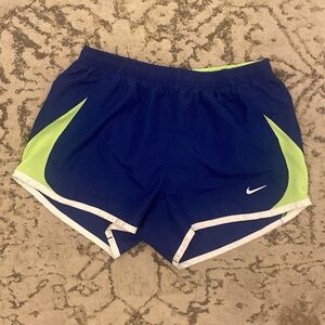 Women’s Nike Athletic Shorts